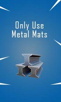 Fortnite-Challenge-MetalMats