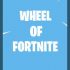 Enhance Your Fortnite Gaming Experience with the Fortnite Fun Challenge Generator