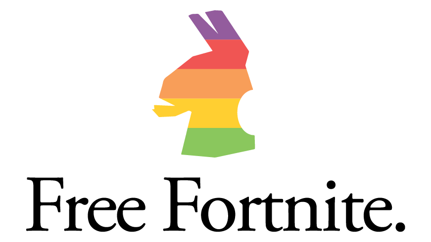FREE_FORTNITE